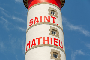 Plombier Saint-Leu